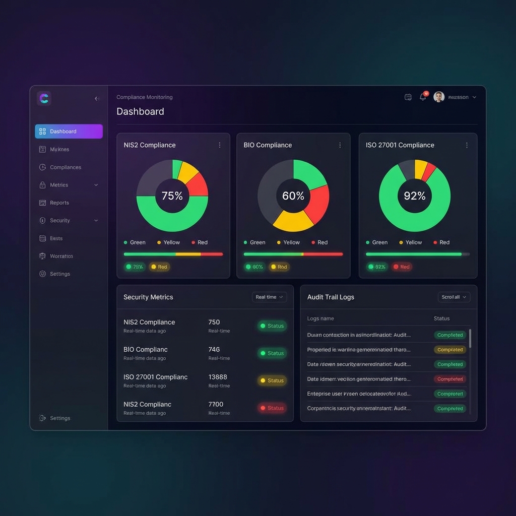 Overheidsdashboard